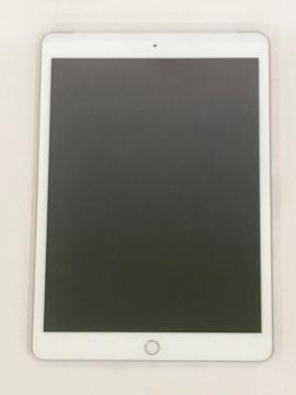 ����iPad ��8���� 32GB�y1�~�X�^�[�g�z