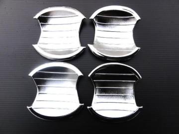 N[bLhAnhJo[M@IfbZC RB3RB4