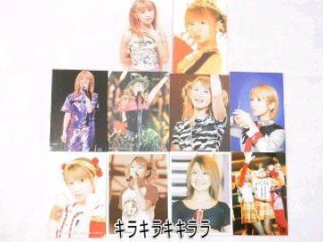 ^Ӱݸޖϲ޺ڸ/ʐ^/̫āy10āz