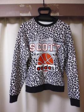 WF~[XRbg ~ AfB_X  Ip[hXEFbg