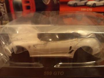 ̪װ9NEO 599 GTO ݸ聚