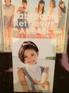 A!AKB48/uh[go[ʏՐʐ^Zʗy