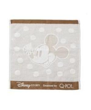 Q-POT~DisneyE~bL[}EX|Jhbgnh^I