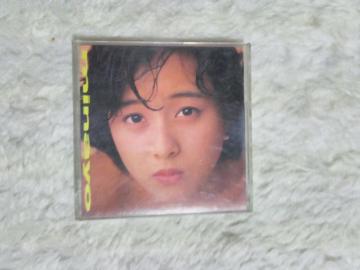 CDs nӔޑ Ă c/w Tururu '88/8