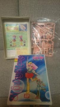 gp MdI @ݾ ݷ  1983 ޲