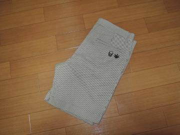 VAytBllucien pellat-finetV[cMn[tpc