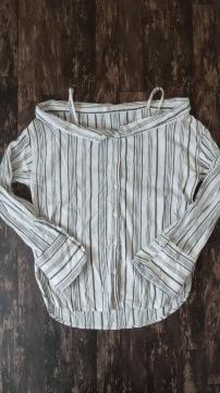 [��������]������/�V���c/sizeM//