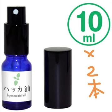 nbJ 10ml~Q{(ՌrXv[^Cvj{
