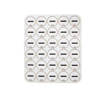 ACRX IQOS z}bg30s[X10Zbg