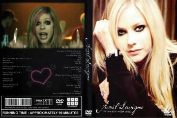 AB[ COMPILATION 2011