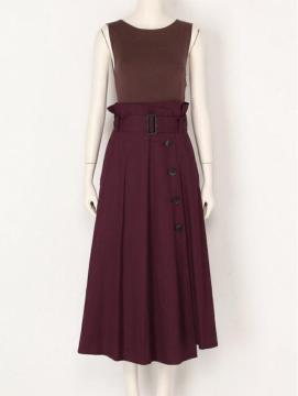 SNIDELXiCfjbgRrg`s[XWINEChbLO