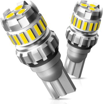 T16 LED, obNv  ޓ LZ[  zCg (2)