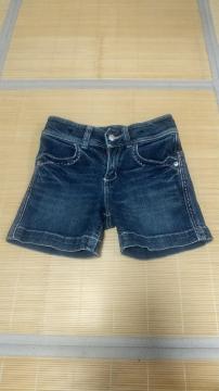 [][i]V[gp/size130//