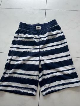 GAPn[tpc110cm
