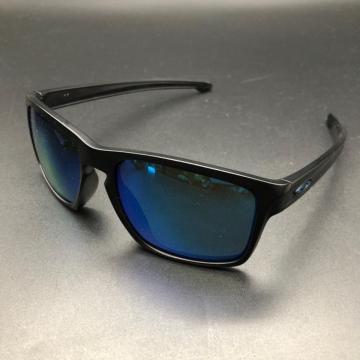  OAKLEY I[N[ SLIVER OO9269-1657