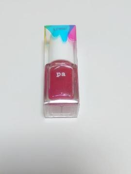 palCJ[v~AAA129