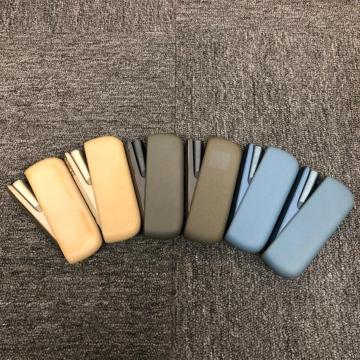  IQOS C} ACRXC} dq^oR 6Zbg
