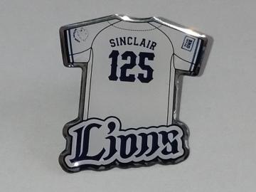 ʐCIY2024 SIsob` 125 VNA WZt Fm