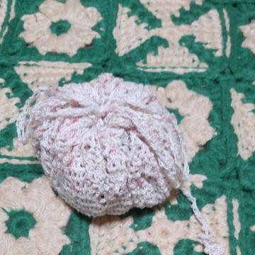 ҂݂̃~jobNA