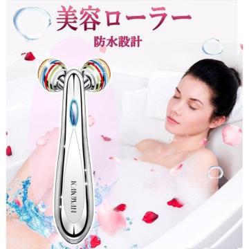 烍[[  tgAbv tFCX e ьPA 瑉 ZCg قꂢ 