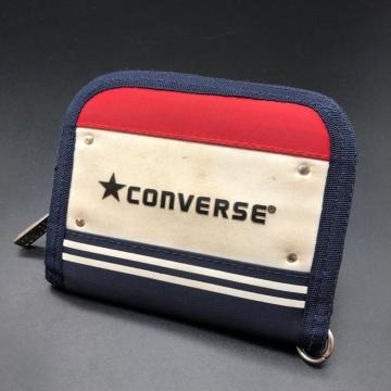  converse Ro[X ܂z