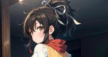 196 AI Girls IWi MJO   A[g A4|X^[ 掿 3D+1T[rX
