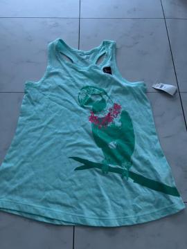 gpGAP kids^Ngbv140cm