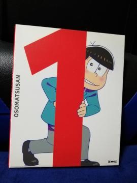 u[C  ꏼ  u[C{DVD Zbg