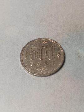 500~N