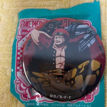 yONEPIECEzyʃobW [X^XELveELbh