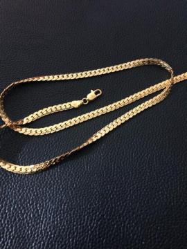 18klbNX@18k󂠂@No.7