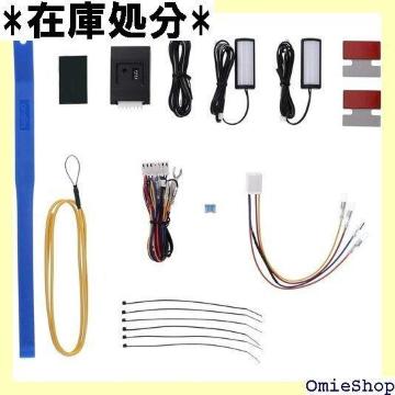 G[IC F[ RU3/RU4 pLEDtbgCgLbg Oȗp u[ EK300 675