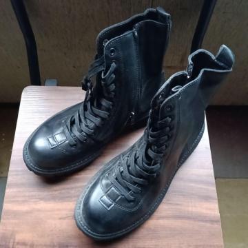 Vi 25cm fB[X u[c ubN  V[Y V[gu[c