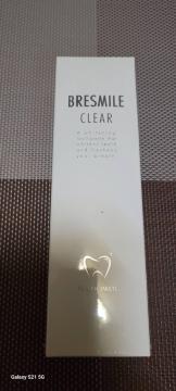 yhZNVō܎܁z uX}CNA   zCgjO LPA   򕔊Oi 60g~1{