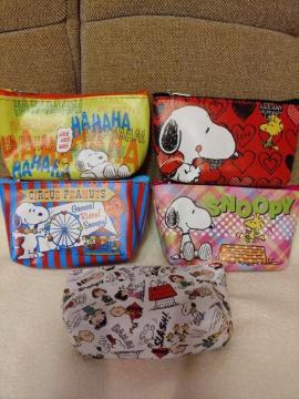 gp@Xk[s[@|[`@5ރZbgI