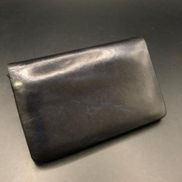  MACKINTOSH PHILOSOPHY h J[hP[X