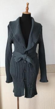 J[fBK   STEPHAN SCHNEIDER E[100% jbgJ[fBK O[