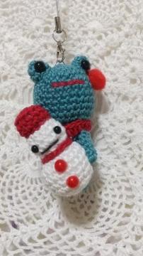 �Ⴞ��܂Ƃ����遖�҂݂���݃X�g���b�v