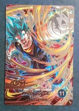 DBSDV 7e SEC ޼ޯ SDV7-SEC i