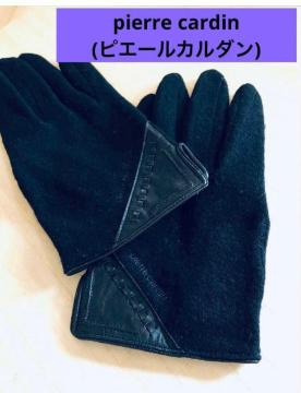 �s�G�[���J���_���@��܁@�ꕔ�{�v�@���S�h�J