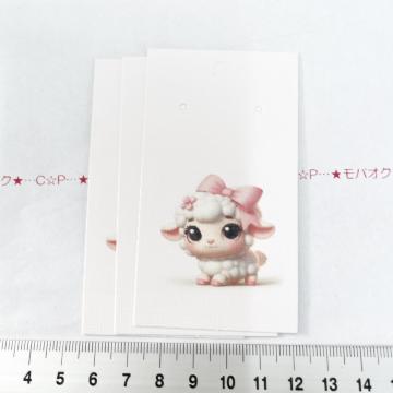 ��i�����̱���ذ�䎆�@3���@��ނɂ���215