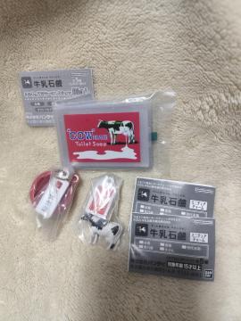 �����Ό��~�j�`���A�`���[�����~�j�`���A�~���[�R���N�V���� Big�I