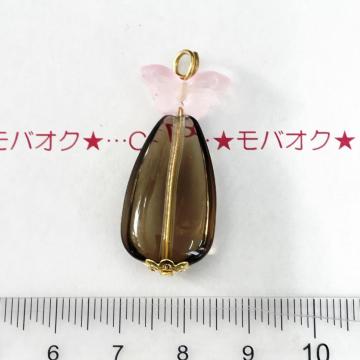 25*�ؼ��ف�t�̶�׽���с@4