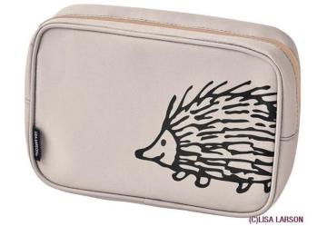 cookpad plus �N�b�N�p�b�h �v���X�G���t�^�����T���[�\��  �n���l�Y�~�@�|�[�`