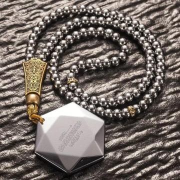 �J�[�y���_���g�l�b�N���X�e���w���c�X�g�[���t���J�^�����p���[�X�g�[����ʈ��S