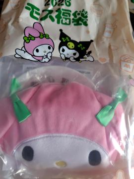 ���X�o�[�K�[�@���܁@2026 �}�C�����f�B�@�O�b�Y�̂�