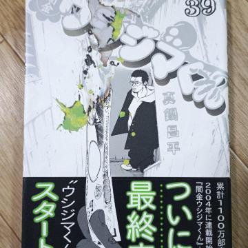 �ŋ��E�V�W�}����39