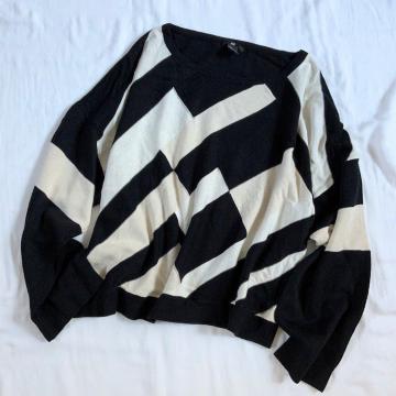 H��M���p�b�`���[�N���j�b�g�v���I�[�o�[