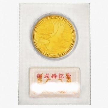 �c���q�a���䐬���L�O �L�O�d�� 5���~����  �u���X�^�[�p�b�N���� ���J��