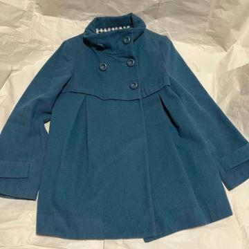 �y���B���e�[�W�z�yiiMK MICHEL KLEIN�z �R�[�g / 40